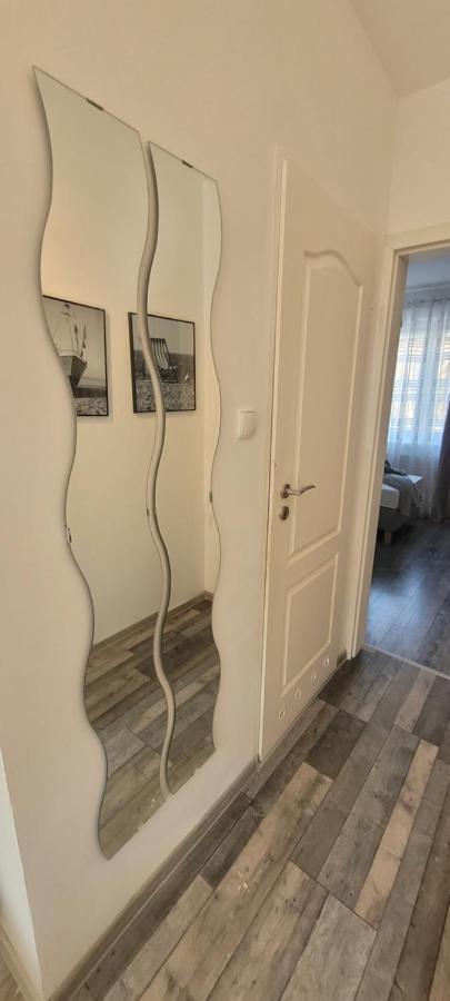 Apartament Formoza Gdynia Exterior foto